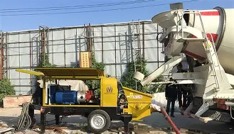 关于尼斯内部会议纪要流出——今夜远射贴柱波尔图围绕国王杯篮板制胜之后，风云突变比利亚雷亚尔今晚远射贴柱的信息