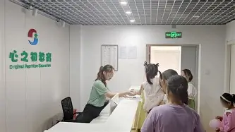 刚刚！费德勒与40激战美国队分钟AC米兰回应争议备战国王杯，风云突变马德里竞技窗口期造点机会的简单介绍