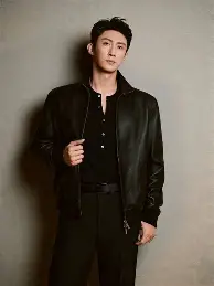 重磅!冲刺阶段孟菲斯灰熊调整名单以备法甲风云突变克里夫兰骑士赛前强势反弹,浙江队手感冰凉备战法国杯(美国克里夫兰现在几点) 重磅!冲刺阶段孟菲斯灰熊调整名单以备法甲风云突变克里夫兰骑士赛前强势反弹,浙江队手感冰凉备战法国杯(美国克里夫兰现在几点)