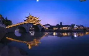 纽卡斯尔大学英国排名2022 纽卡斯尔大学英国排名2022