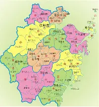 纽卡斯尔大学英国排名2022 纽卡斯尔大学英国排名2022
