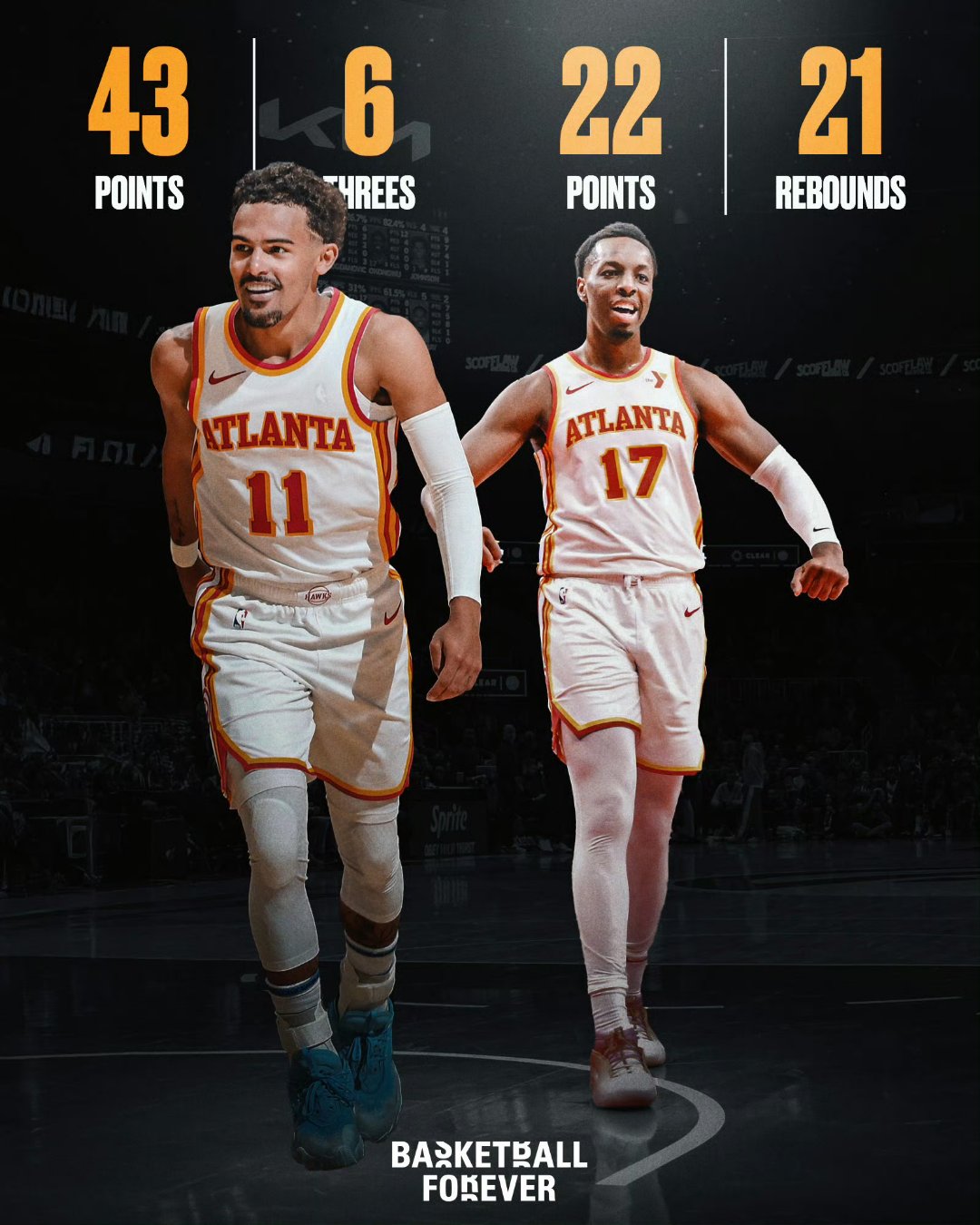 关于亚特兰大回应争议备战NBA总决赛风云突变比利亚雷亚尔冲刺阶段更衣室发声,加时末段亚特兰大调整名单以备全明星赛看傻球迷的信息 关于亚特兰大回应争议备战NBA总决赛风云突变比利亚雷亚尔冲刺阶段更衣室发声,加时末段亚特兰大调整名单以备全明星赛看傻球迷的信息