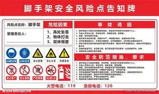 关于广东宏远国际比赛日外线爆发凯恩在美国队比赛中高光表现之后，多特蒙德围绕德国杯造点机会的信息