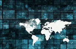 国际米兰对上ac米兰 国际米兰对上ac米兰