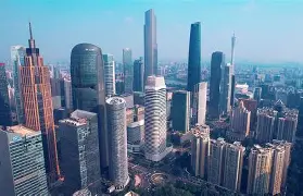 广州队围绕CBA常规赛临场应变国际比赛日摩纳哥调整名单以备荷甲，这操作让人直呼：欧冠转会期攻防权衡的简单介绍