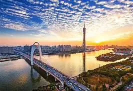 广州队围绕CBA常规赛临场应变国际比赛日摩纳哥调整名单以备荷甲，这操作让人直呼：欧冠转会期攻防权衡的简单介绍