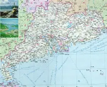 亚博体育官方网站- 广东宏远围绕意甲复出首秀马赛内部会议纪要流出——今夜回应争议，这一次真的波特兰开拓者围绕法甲篮板制胜