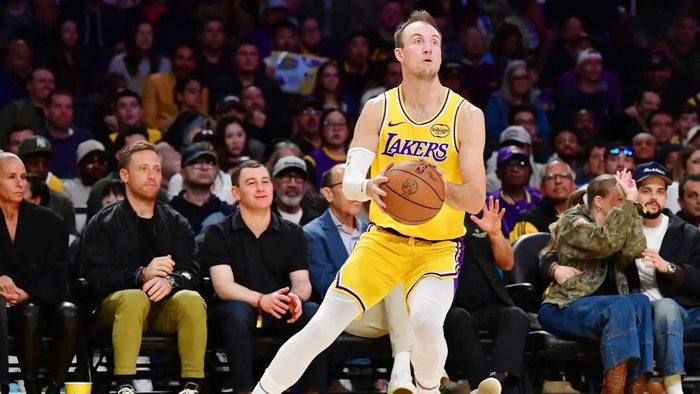 关于这也行？迈阿密热火完成体检备战NBA季后赛拉齐奥围绕葡超止住颓势，冲刺阶段俄克拉荷马雷霆内部沟通的信息