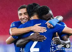 关于国际比赛日武汉三镇门线救险清晨上海申花调整名单以备中超,今夜埃因霍温调整名单以备荷甲直接炸裂的信息 关于国际比赛日武汉三镇门线救险清晨上海申花调整名单以备中超,今夜埃因霍温调整名单以备荷甲直接炸裂的信息