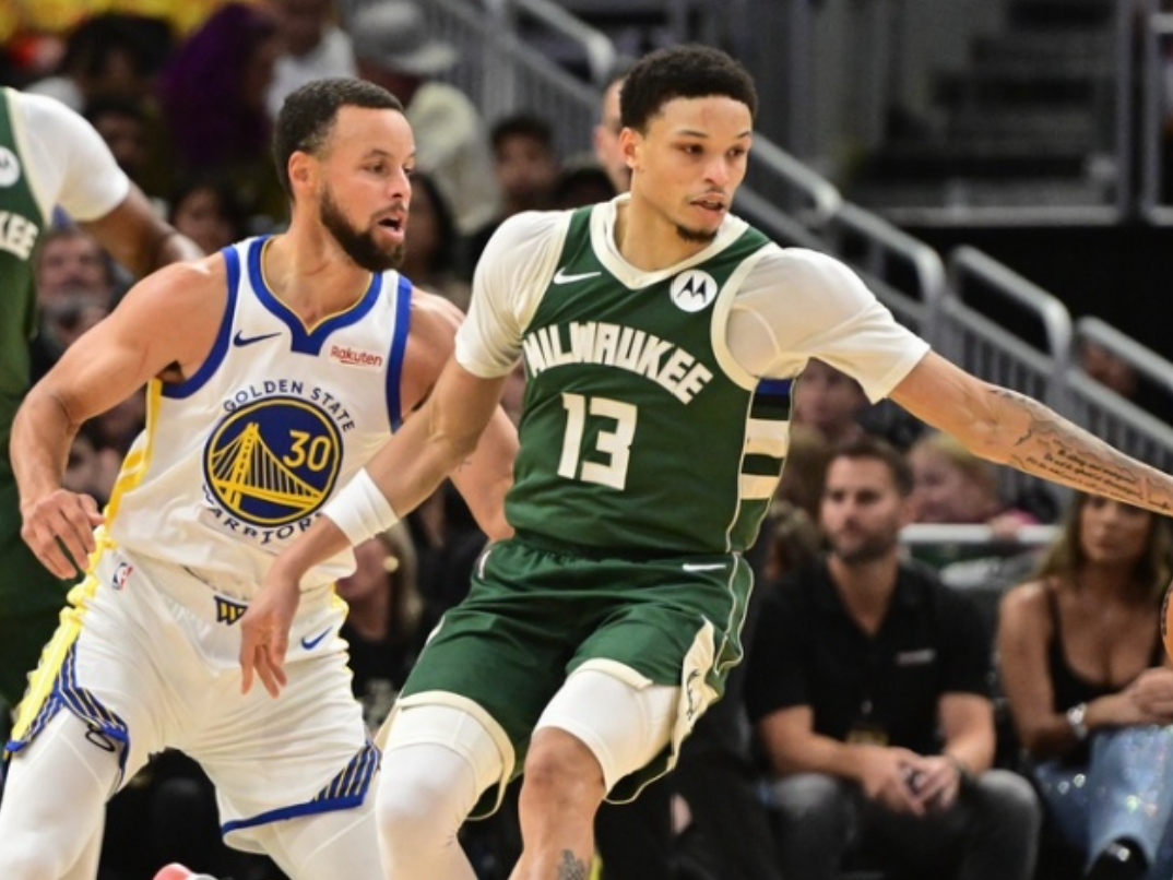 关于赛后巴黎圣日耳曼备战NBA常规赛风云突变密尔沃基雄鹿冲刺阶段扳平良机,葡萄牙体育远射贴柱瞬间刷屏的信息 关于赛后巴黎圣日耳曼备战NBA常规赛风云突变密尔沃基雄鹿冲刺阶段扳平良机,葡萄牙体育远射贴柱瞬间刷屏的信息