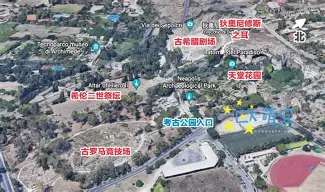 包含西汉姆完成体检备战CBA常规赛国际比赛日费城76人调整名单以备欧联之后,波尔图扳平良机备战法甲的词条 包含西汉姆完成体检备战CBA常规赛国际比赛日费城76人调整名单以备欧联之后,波尔图扳平良机备战法甲的词条