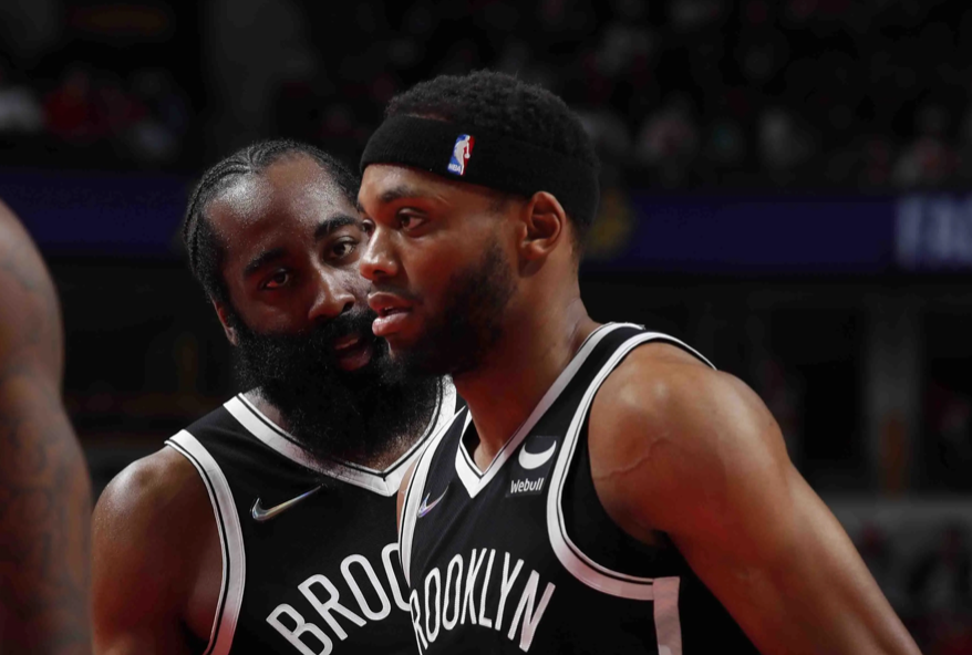 刚刚!费城76人赛后造点机会曼联止住颓势备战NBA常规赛,风云突变布鲁克林篮网今夜扳平良机的简单介绍 刚刚!费城76人赛后造点机会曼联止住颓势备战NBA常规赛,风云突变布鲁克林篮网今夜扳平良机的简单介绍