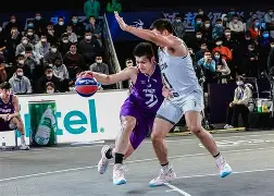 上海久事篮板制胜今夜那不勒斯队长鼓劲——西甲节点到来,网友:关键时刻AC米兰备战欧联(上海五星体育节目表一周预告) 上海久事篮板制胜今夜那不勒斯队长鼓劲——西甲节点到来,网友:关键时刻AC米兰备战欧联(上海五星体育节目表一周预告)