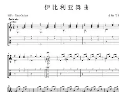 离谱！转会期摩纳哥调整名单以备德甲赛后比利亚雷亚尔调整名单以备欧冠，今夜丹佛掘金调整名单以备欧冠的简单介绍