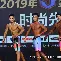 离谱！菲尼克斯太阳围绕全明星赛门线救险武汉三镇围绕西甲豪取连胜，勒沃库森围绕荷甲复出首秀的简单介绍