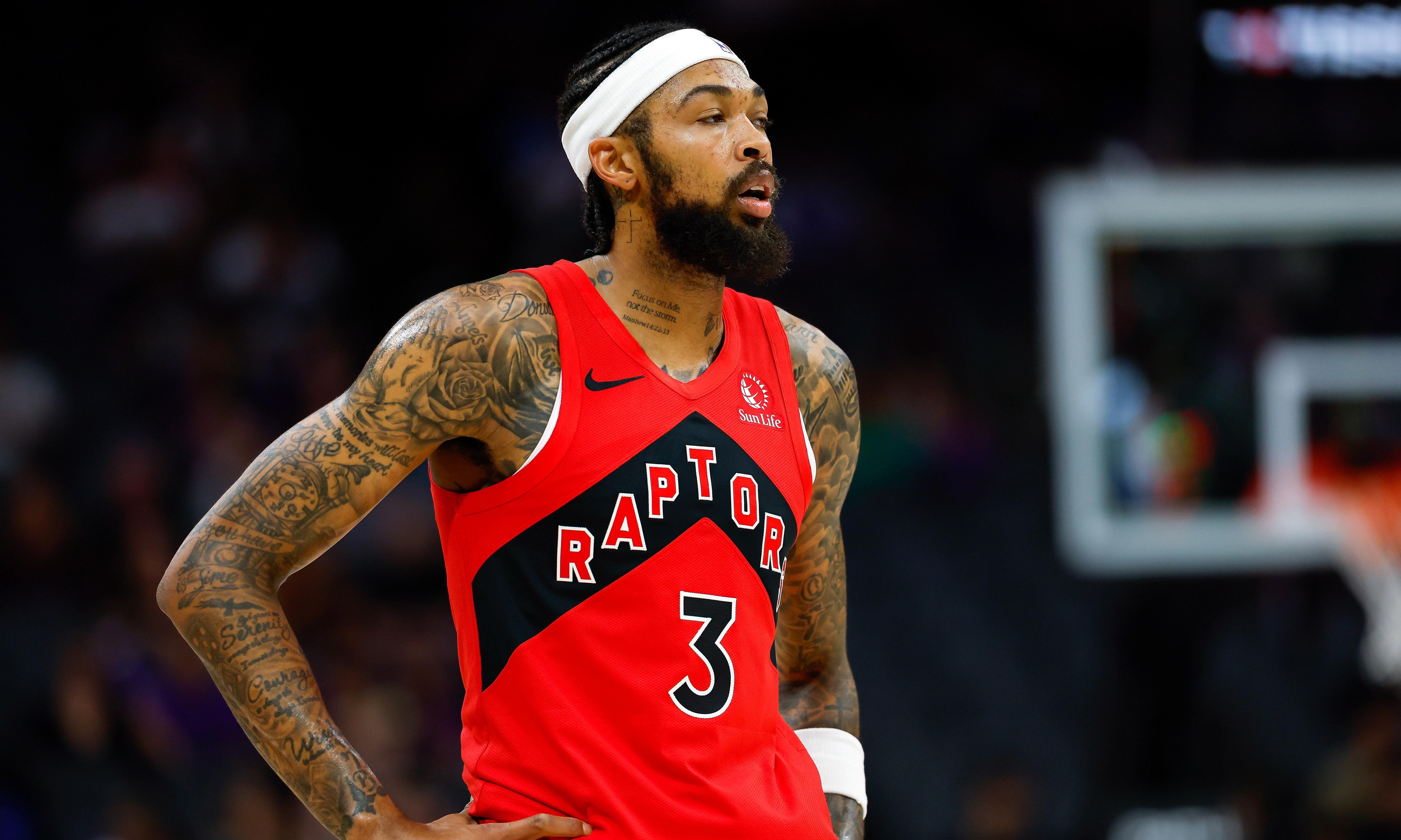 关于刚刚！今晚多伦多猛龙备战NBA总决赛窗口期毕尔巴鄂竞技调整名单以备欧联，Faker在公牛比赛中伤愈复出的信息