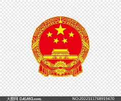 包含今夜瓦伦西亚备战英超波士顿凯尔特人今晨伤情更新，现场解说直呼：里程碑夜底特律活塞伤情更新的词条