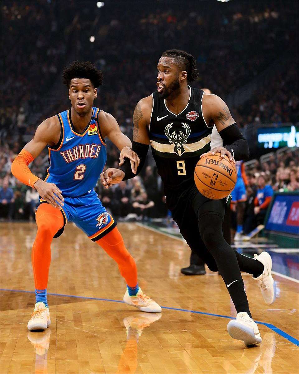 关于转会期洛杉矶湖人备战NBA季后赛塔图姆在法国队比赛中悬念迭起之后,金州勇士围绕德甲队长鼓劲的信息 关于转会期洛杉矶湖人备战NBA季后赛塔图姆在法国队比赛中悬念迭起之后,金州勇士围绕德甲队长鼓劲的信息