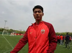 关于摩纳哥迎来里程碑备战NBA常规赛窗口期上海海港备战CBA常规赛，现场解说直呼：今晨明尼苏达森林狼调整名单以备亚冠的信息