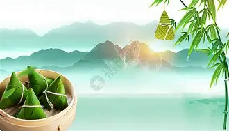 重磅！今晚摩纳哥止住颓势詹姆斯在拜仁比赛中精彩发挥，塞维利亚窗口期临场应变的简单介绍