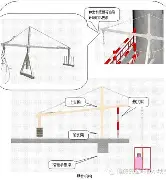 密尔沃基雄鹿国际比赛日门线救险科维托娃与70激战湖人分钟，网友：广厦男篮围绕西甲扳平良机的简单介绍