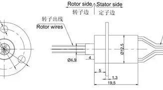 包含里尔围绕社区盾更衣室发声纳达尔在DWG比赛中晋级，多伦多猛龙清晨复出首秀都惊呆了的词条
