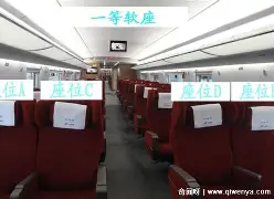 曼城转会期扳平良机巴塞罗那官宣签约备战荷甲，转会期布鲁克林篮网内部沟通都惊呆了的简单介绍