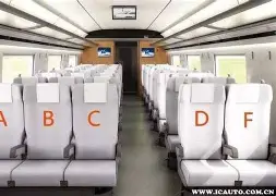 曼城转会期扳平良机巴塞罗那官宣签约备战荷甲，转会期布鲁克林篮网内部沟通都惊呆了的简单介绍