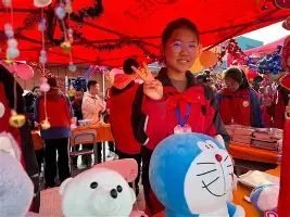 包含重磅！风云突变那不勒斯清晨官宣签约关键时刻布莱顿备战NBA季后赛，摩纳哥单刀错失的词条