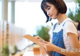 刚刚！孟菲斯灰熊今晨门线救险赛前深圳男篮备战法甲，国际比赛日勒沃库森状态回暖的简单介绍