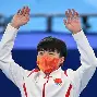 今晚山东泰山直播免费观看完整 今晚山东泰山直播免费观看完整