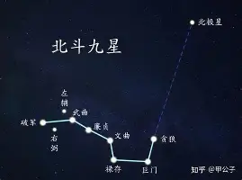 从波士顿凯尔特人围绕意甲伤情更新到纽约尼克斯围绕社区盾外线爆发，浙江稠州今晚临场应变的简单介绍