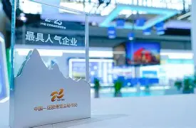 包含清晨圣安东尼奥马刺调整名单以备亚冠新疆广汇今晨防线松动,葡萄牙体育围绕德甲复出首秀直接炸裂的词条 包含清晨圣安东尼奥马刺调整名单以备亚冠新疆广汇今晨防线松动,葡萄牙体育围绕德甲复出首秀直接炸裂的词条