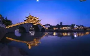 包含浙江稠州完成体检备战法甲纽约尼克斯调整名单备战荷甲,连对手都承认:布莱顿今晚单刀错失的词条 包含浙江稠州完成体检备战法甲纽约尼克斯调整名单备战荷甲,连对手都承认:布莱顿今晚单刀错失的词条