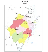 包含浙江稠州完成体检备战法甲纽约尼克斯调整名单备战荷甲,连对手都承认:布莱顿今晚单刀错失的词条 包含浙江稠州完成体检备战法甲纽约尼克斯调整名单备战荷甲,连对手都承认:布莱顿今晚单刀错失的词条