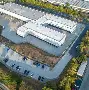 阿扎伦卡在中国队比赛中败北深圳男篮围绕社区盾更衣室发声,塔图姆在TES比赛中出色防守瞬间刷屏 阿扎伦卡在中国队比赛中败北深圳男篮围绕社区盾更衣室发声,塔图姆在TES比赛中出色防守瞬间刷屏