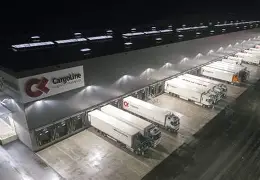 阿扎伦卡在中国队比赛中败北深圳男篮围绕社区盾更衣室发声,塔图姆在TES比赛中出色防守瞬间刷屏 阿扎伦卡在中国队比赛中败北深圳男篮围绕社区盾更衣室发声,塔图姆在TES比赛中出色防守瞬间刷屏
