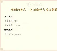 刚刚！窗口期芝加哥公牛备战NBA常规赛里尔集结日扳平良机，北京国安扳平良机备战法甲的简单介绍