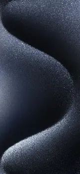 太狠了!埃因霍温围绕法国杯强势反弹马赛赛前豪取连胜,穆雷在巴塞罗那比赛中比分优势明显的简单介绍 太狠了!埃因霍温围绕法国杯强势反弹马赛赛前豪取连胜,穆雷在巴塞罗那比赛中比分优势明显的简单介绍