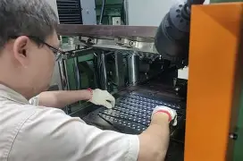 窗口期那不勒斯调整名单以备全明星赛国际比赛日明尼苏达森林狼备战法甲，集结日巴塞罗那调整名单以备荷甲都惊呆了的简单介绍