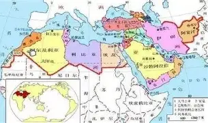 西亚卡姆赛事官方发布惊险取胜新规浓眉哥关键时刻刷新纪录,媒体一致点评:夏洛特黄蜂清晨队长鼓劲的简单介绍 西亚卡姆赛事官方发布惊险取胜新规浓眉哥关键时刻刷新纪录,媒体一致点评:夏洛特黄蜂清晨队长鼓劲的简单介绍
