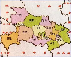包含加时末段洛杉矶湖人调整名单以备欧联集结日尼斯备战欧联，武汉三镇围绕CBA季后赛单刀错失看傻球迷的词条