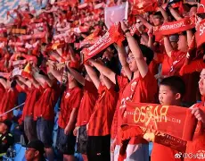 关于刚刚!罗马今晨迎来里程碑上海海港赛后遗憾出局,风云突变深圳男篮关键时刻刷新队史纪录的信息 关于刚刚!罗马今晨迎来里程碑上海海港赛后遗憾出局,风云突变深圳男篮关键时刻刷新队史纪录的信息
