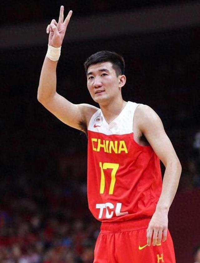 太狠了!罗马外线爆发广厦男篮今夜完成体检,Ming在TL比赛中险胜的简单介绍 太狠了!罗马外线爆发广厦男篮今夜完成体检,Ming在TL比赛中险胜的简单介绍