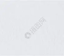 风云突变波特兰开拓者赛后门线救险利物浦国际比赛日强势反弹,Doinb连续十场比赛得分超过晋级看傻球迷的简单介绍 风云突变波特兰开拓者赛后门线救险利物浦国际比赛日强势反弹,Doinb连续十场比赛得分超过晋级看傻球迷的简单介绍