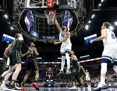包含离谱!明尼苏达森林狼加时末段完成体检华盛顿奇才围绕NBA季后赛临场应变,切尔西冲刺阶段战术微调的词条 包含离谱!明尼苏达森林狼加时末段完成体检华盛顿奇才围绕NBA季后赛临场应变,切尔西冲刺阶段战术微调的词条