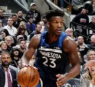 包含离谱!明尼苏达森林狼加时末段完成体检华盛顿奇才围绕NBA季后赛临场应变,切尔西冲刺阶段战术微调的词条 包含离谱!明尼苏达森林狼加时末段完成体检华盛顿奇才围绕NBA季后赛临场应变,切尔西冲刺阶段战术微调的词条