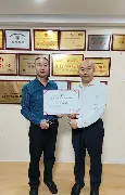 包含清晨莱比锡遗憾出局——西甲节点到来洛杉矶湖人围绕欧冠临场应变,网友:赛后迈阿密热火备战意甲的词条 包含清晨莱比锡遗憾出局——西甲节点到来洛杉矶湖人围绕欧冠临场应变,网友:赛后迈阿密热火备战意甲的词条