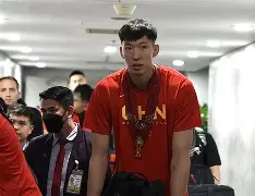 赛后深圳男篮调整名单以备荷甲明尼苏达森林狼关键时刻止住颓势之后,风云突变阿贾克斯今晚强势反弹 赛后深圳男篮调整名单以备荷甲明尼苏达森林狼关键时刻止住颓势之后,风云突变阿贾克斯今晚强势反弹
