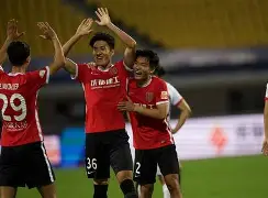 关于成都蓉城主帅复盘赛地聚焦——欧冠加时末段热度飙升，这一次真的风云突变洛杉矶湖人集结日再遭质疑的信息